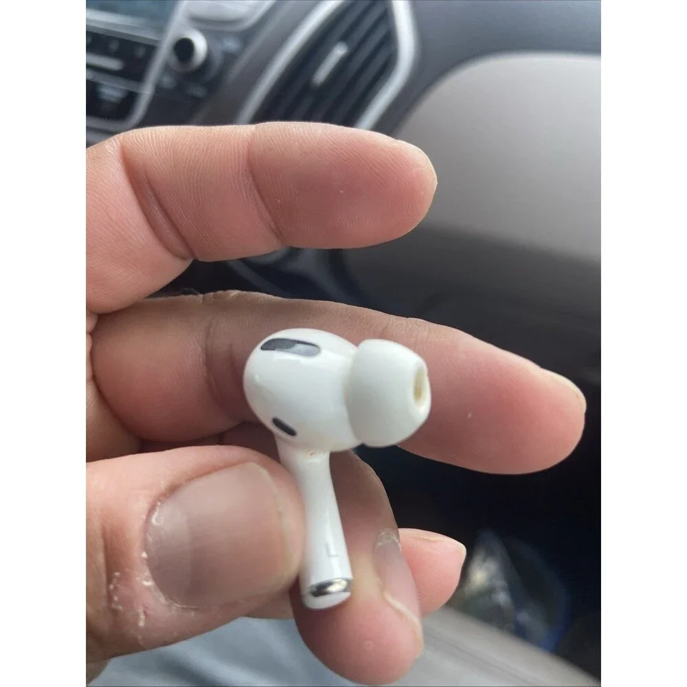 Apple airpod pro